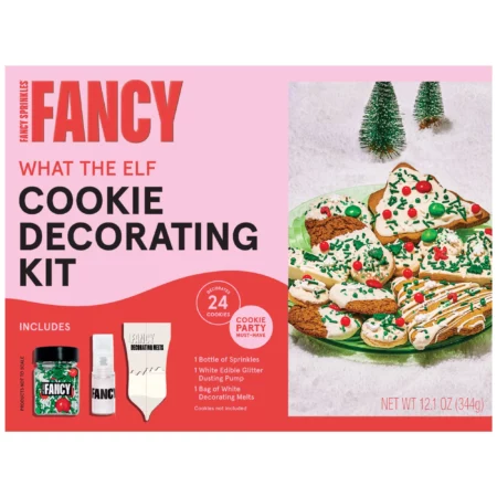 Why I Choose Stoneware for Baking & 11 Family Favorite Cookie Recipes for  the Holidays