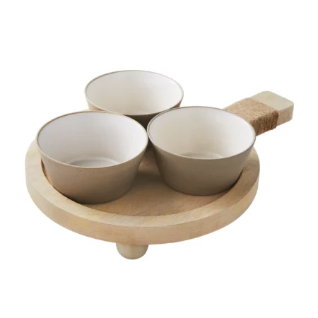 https://www.mother.ly/wp-content/uploads/2023/11/Whitewash-Mango-Wood-Condiment-Board-Set-by-Dave-Jenny-Marrs-450x450.webp