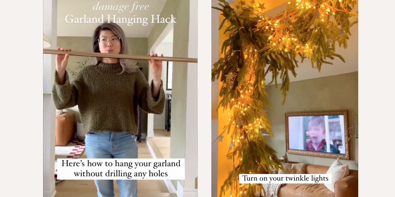 https://www.mother.ly/wp-content/uploads/2023/11/garland-hanging-hack.jpg
