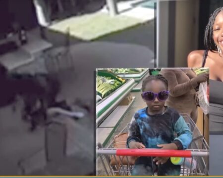 https://www.mother.ly/wp-content/uploads/2023/11/teen-saves-toddler-450x360.jpg