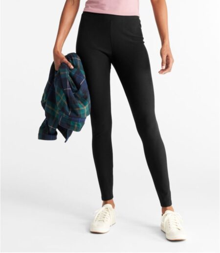 CRZ Yoga Haul   Must Have Leggings for Cold Weather 