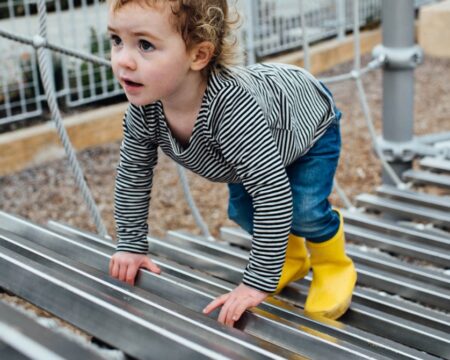 https://www.mother.ly/wp-content/uploads/2023/12/child-climbing-structure-at-park-450x360.jpeg