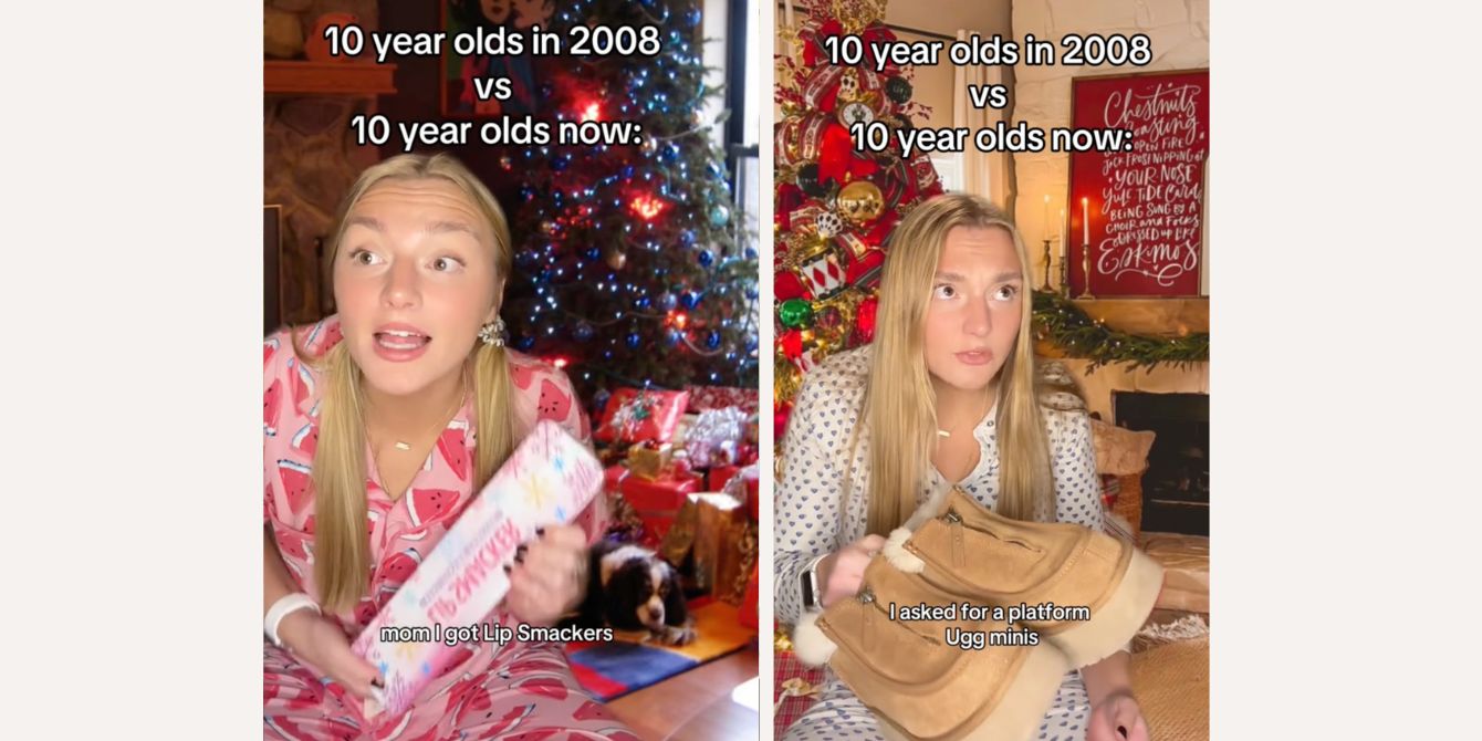 https://www.mother.ly/wp-content/uploads/2023/12/christmas-then-vs-now.jpg