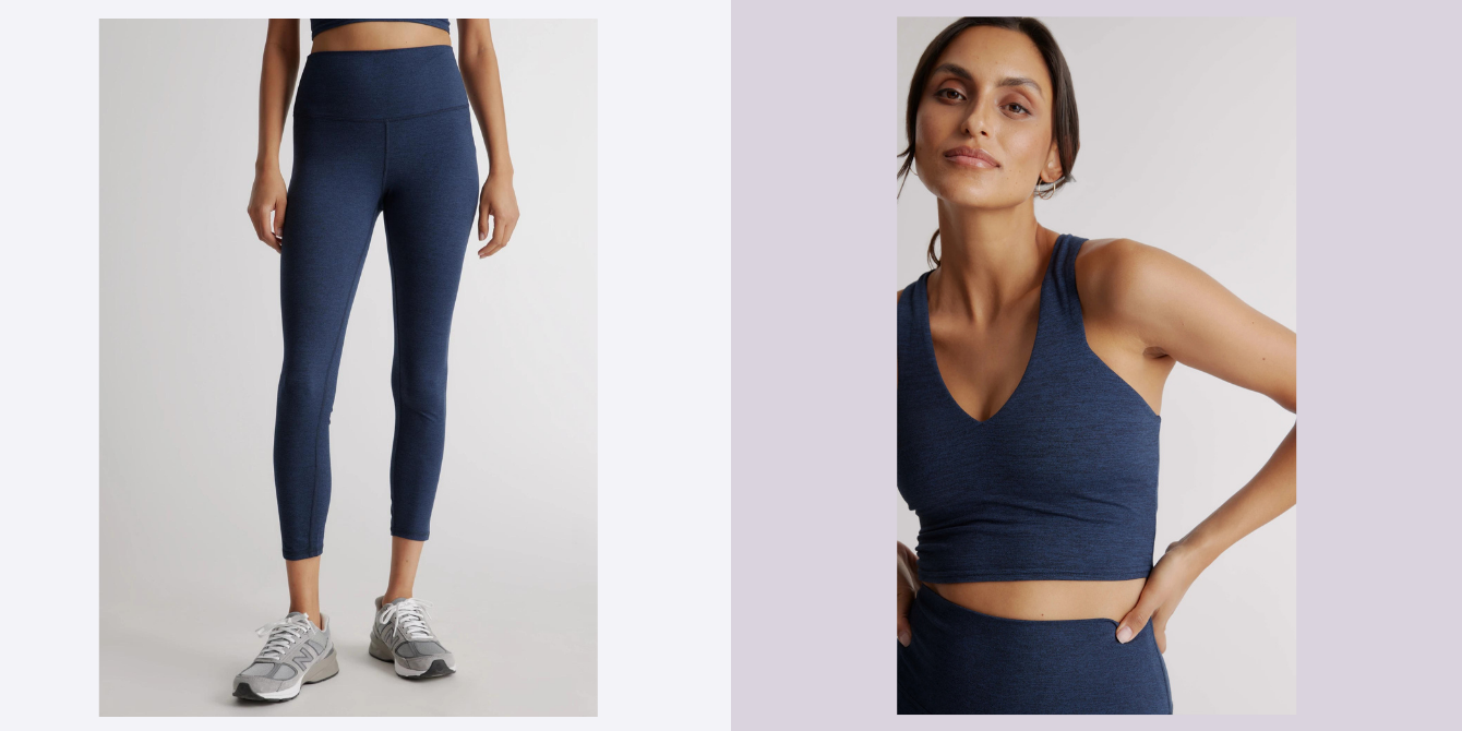 https://www.mother.ly/wp-content/uploads/2023/12/quince-activewear-review.png