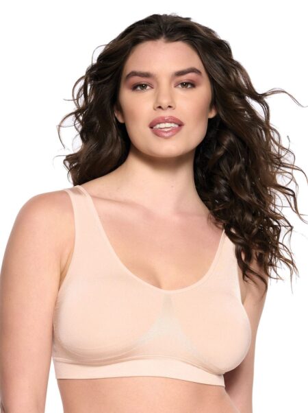 8 Best Nursing Bras of 2024 - Reviewed