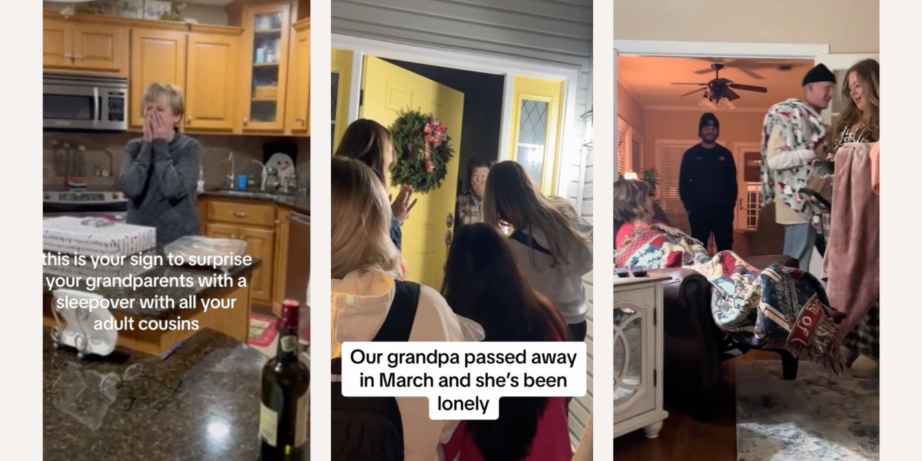 https://www.mother.ly/wp-content/uploads/2024/01/adult-sleepover-grandparents.jpg