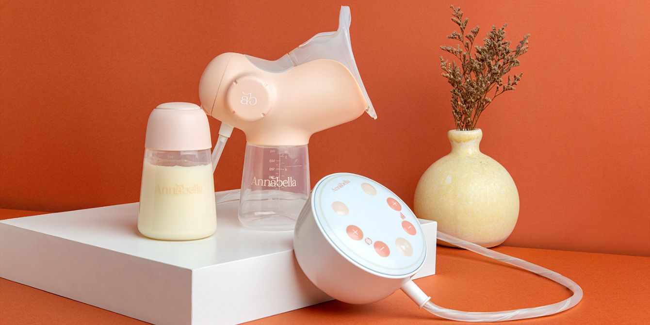 13 Pumping Essentials Every Mama Needs - Motherly