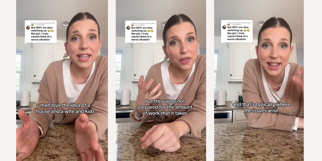 https://www.mother.ly/wp-content/uploads/2024/01/woman-explainer-on-tiktok.jpeg