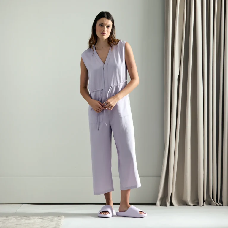 Sijo Fine Slumber Nightsuit