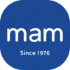 MAM