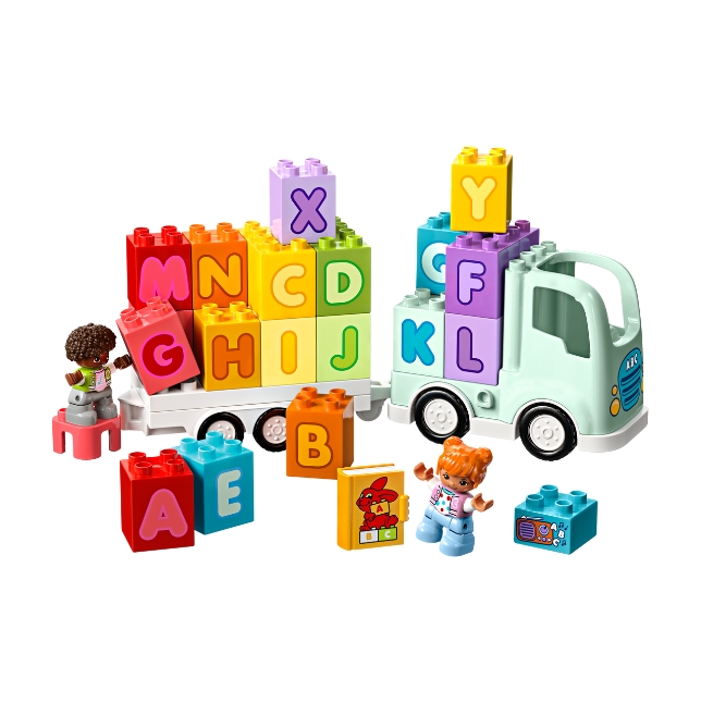 alphabet-truck-lego-carousel