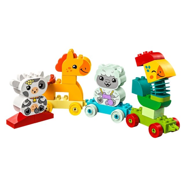 animal-train-lego-carousel-2