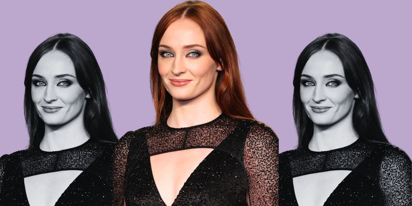 Sophie Turner 2023