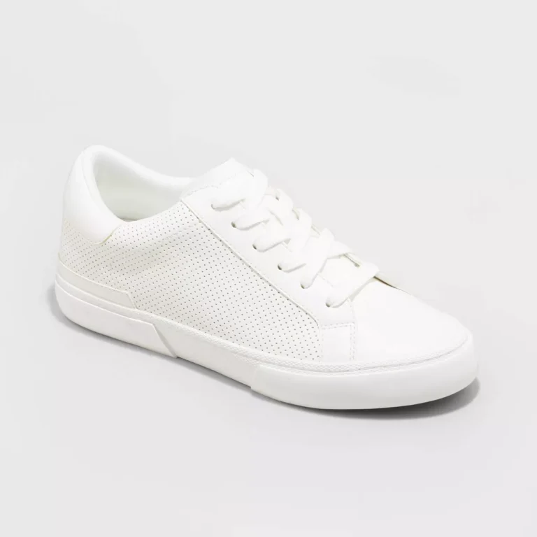 A New Day Maddison Sneakers