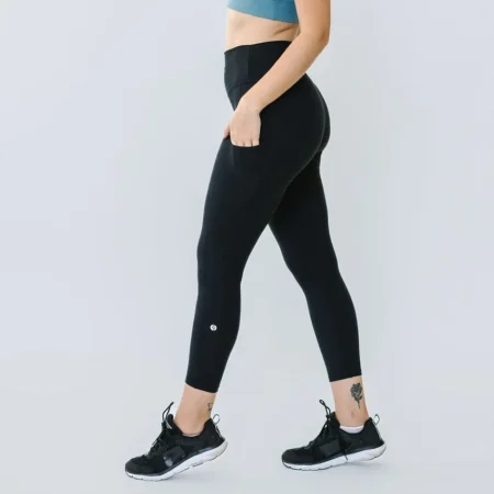 Love & Fit Guardian Evolve Leggings