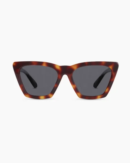 Quince Andy Polarized Acetate Sunglasses