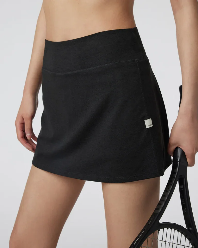 Vuori Halo Performance Skirt