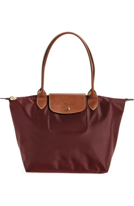 Longchamp Le Pliage Tote