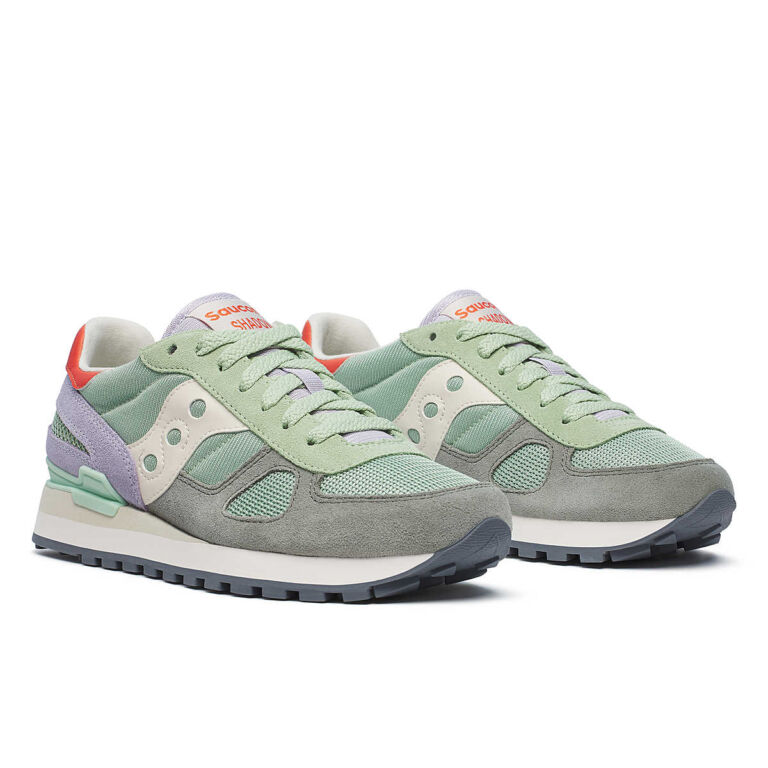 Saucony Women's Shadow Original