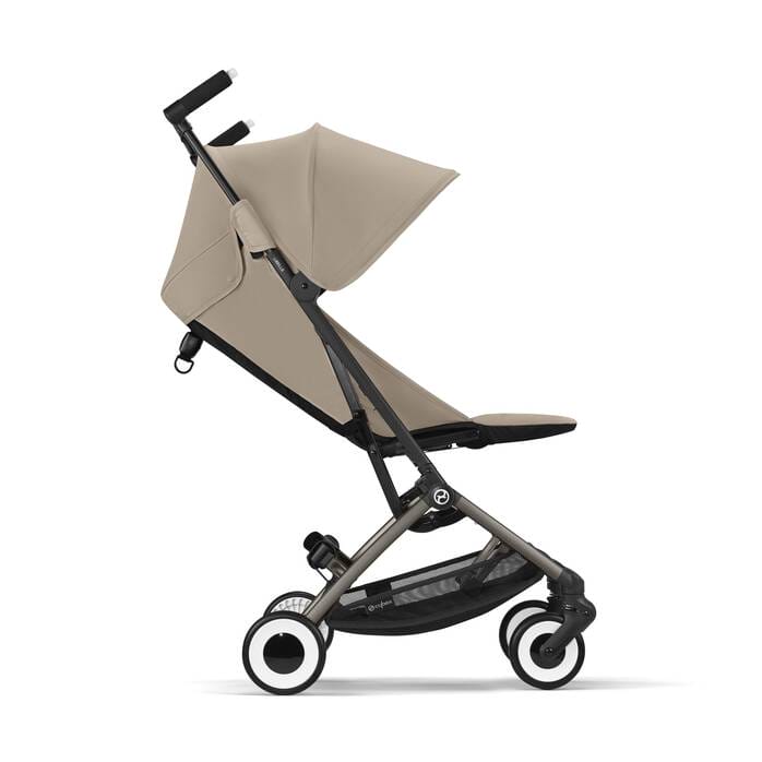 Cybex Libelle Stroller