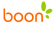 boon logo Motherly