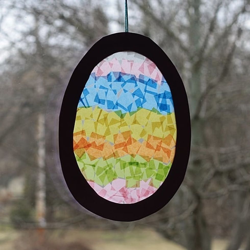 10 fun easy easter crafts for kids of all ages 2 Motherly