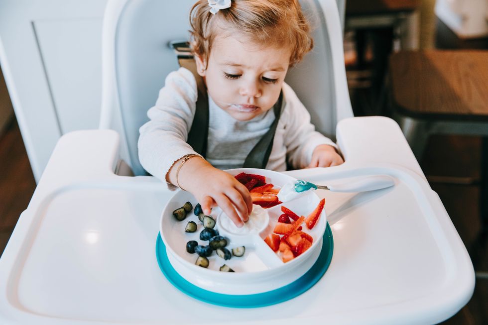 10 positive parenting techniques when your kid is a picky eater 1