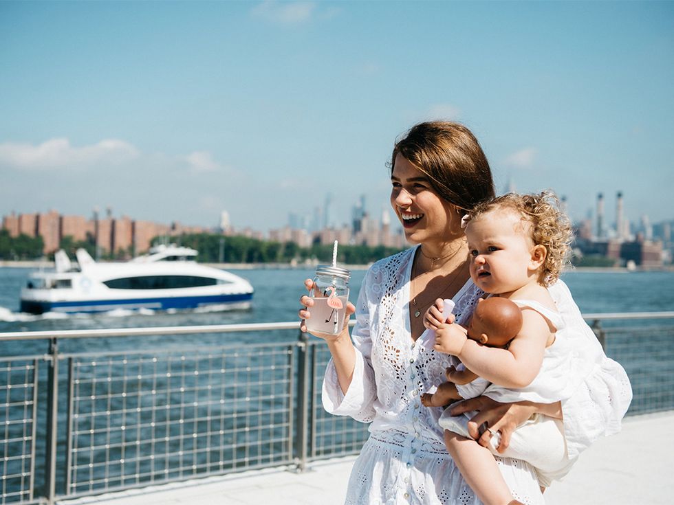 3 tricks to help you drink more water 3 Motherly