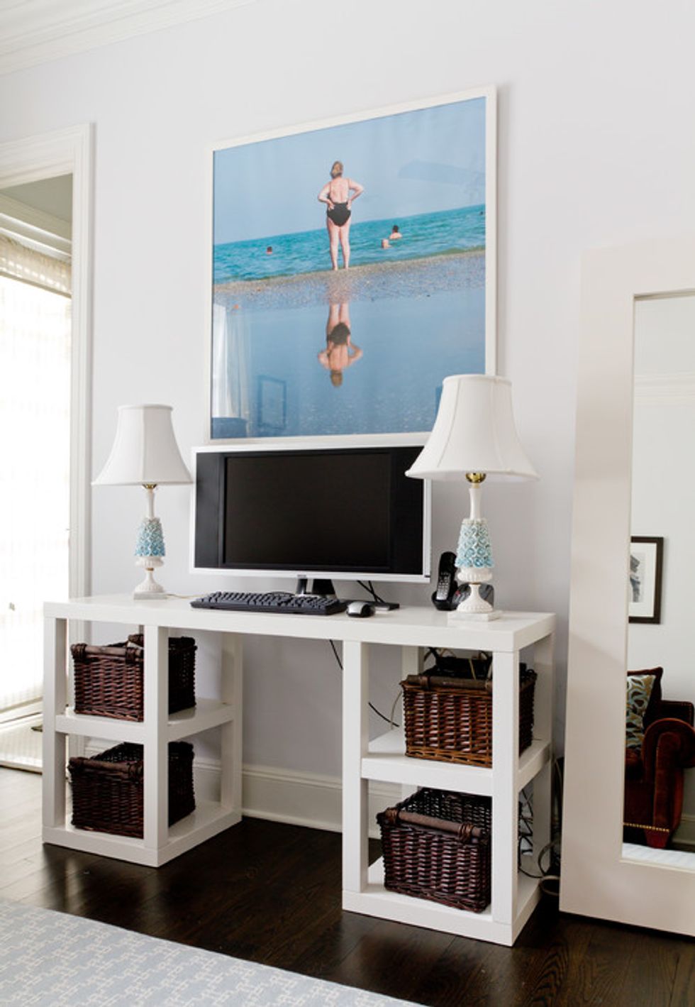 7 day plan get a spotless beautifully organized home office 1 Motherly