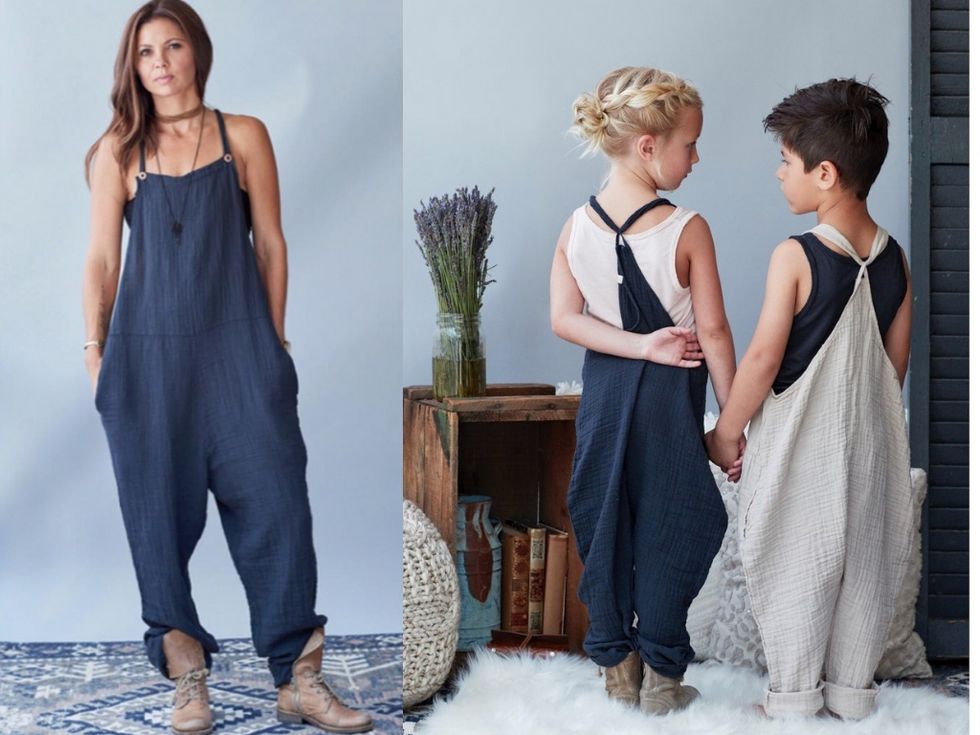 9 Best Mommy and Me Brands - Motherly