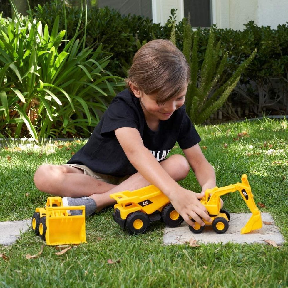 cat-construction-truck-set