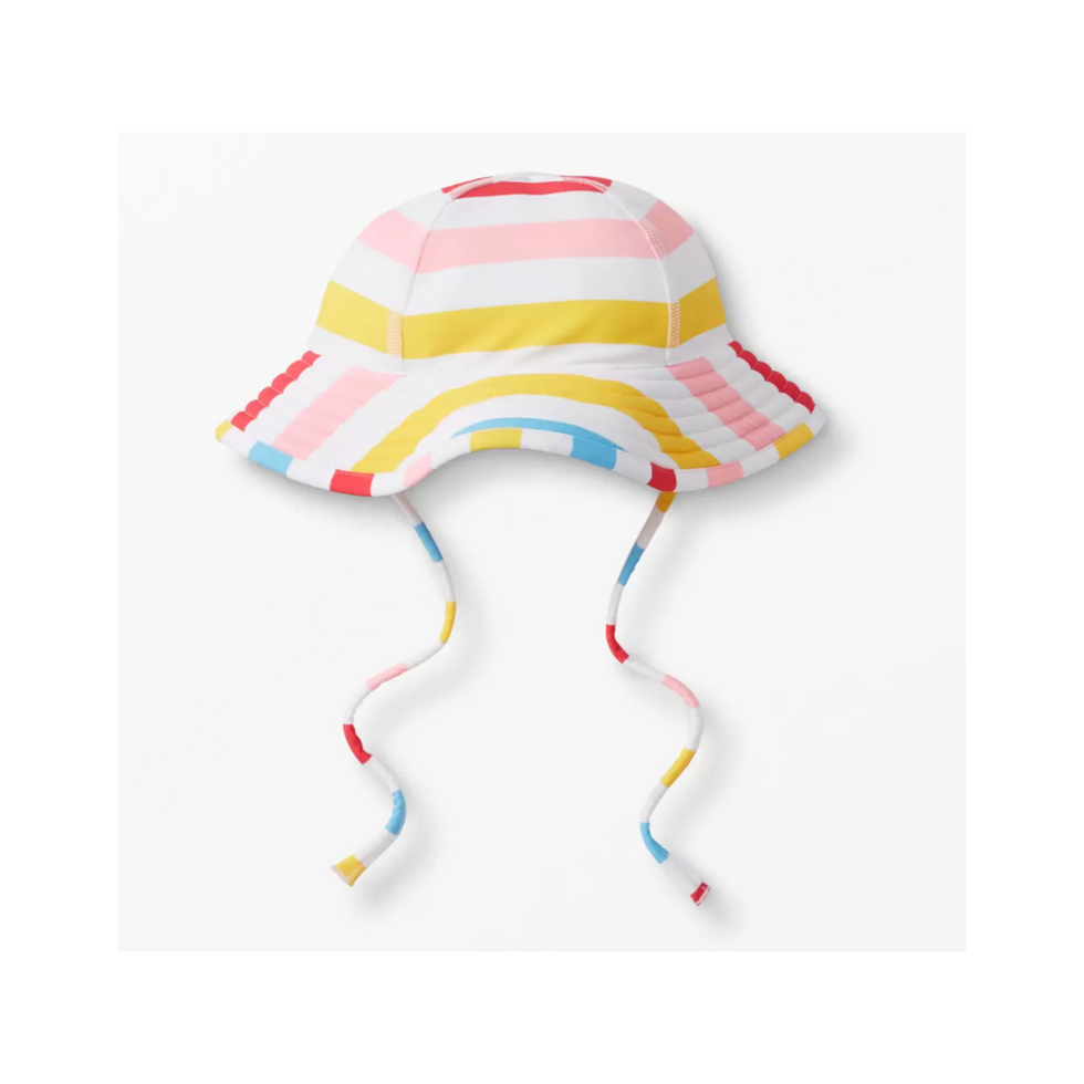 sunhat for kids