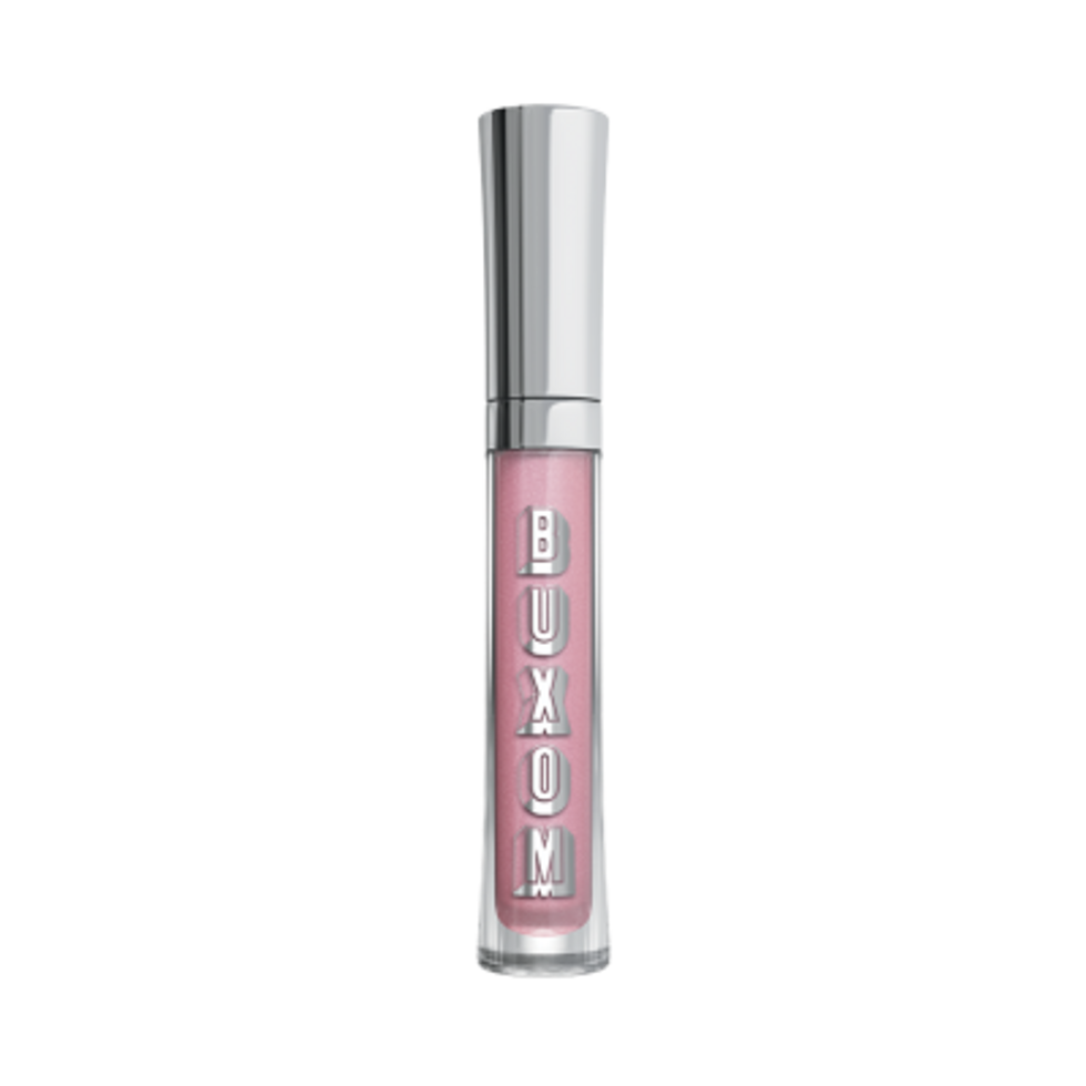 Buxom Full-On Plumping Lip Polish