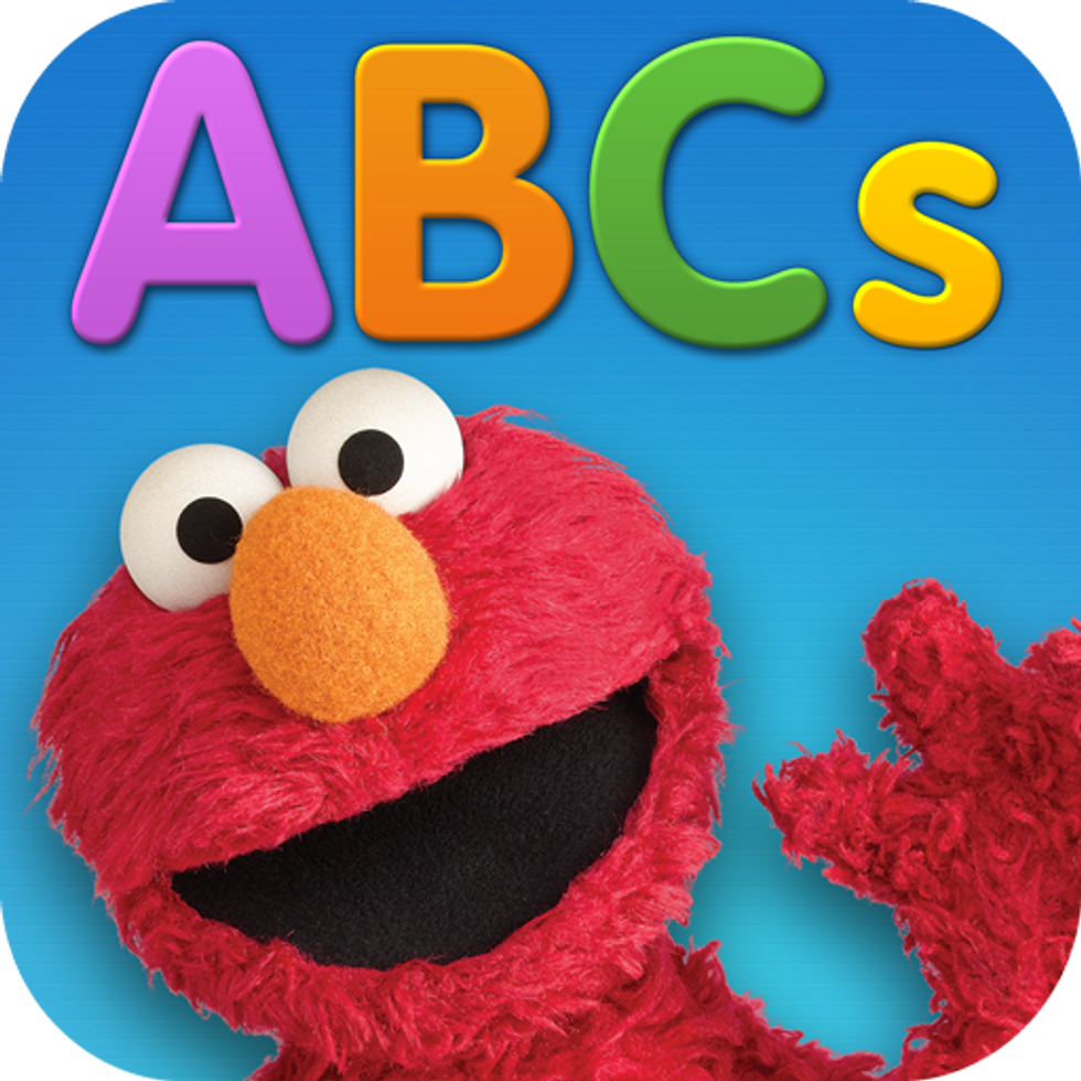 10-best-free-educational-apps-for-kids-educational-apps-for-kids