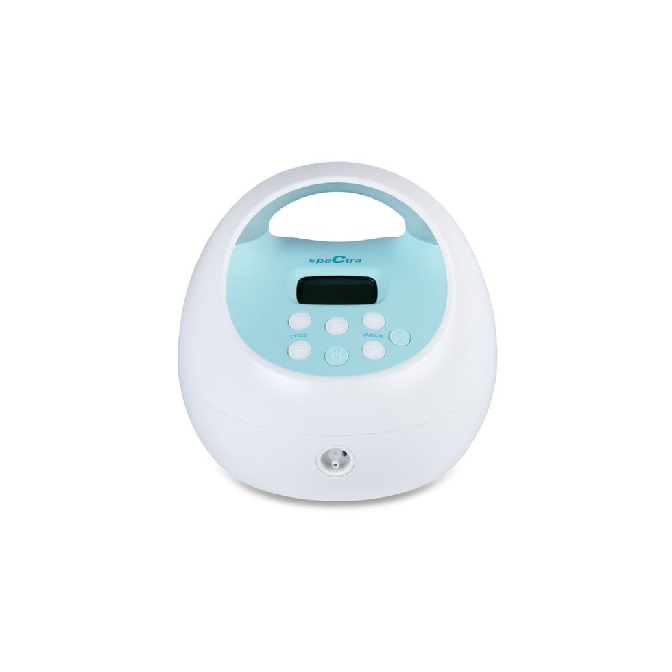 Top 13 Breast Pumping Essentials Every Mom Needs To Create The Ultimat –  LaVie Mom