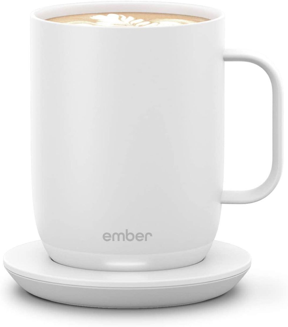 Ember mug