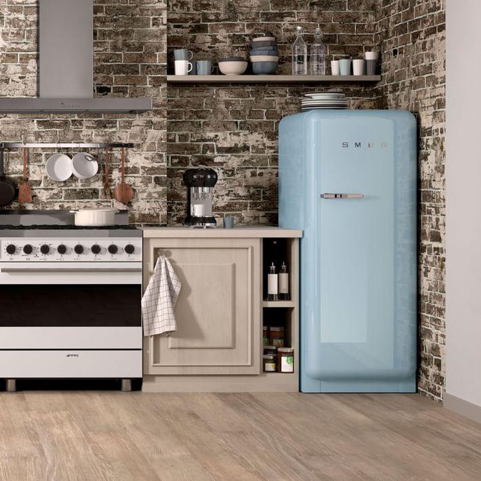 The Best Dash Kitchen Appliances the Whole Family Can Love This Mother's Day