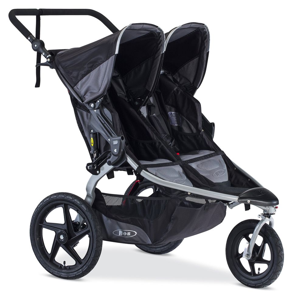 bob gear is having a major summer sale on baby gear 6 Motherly