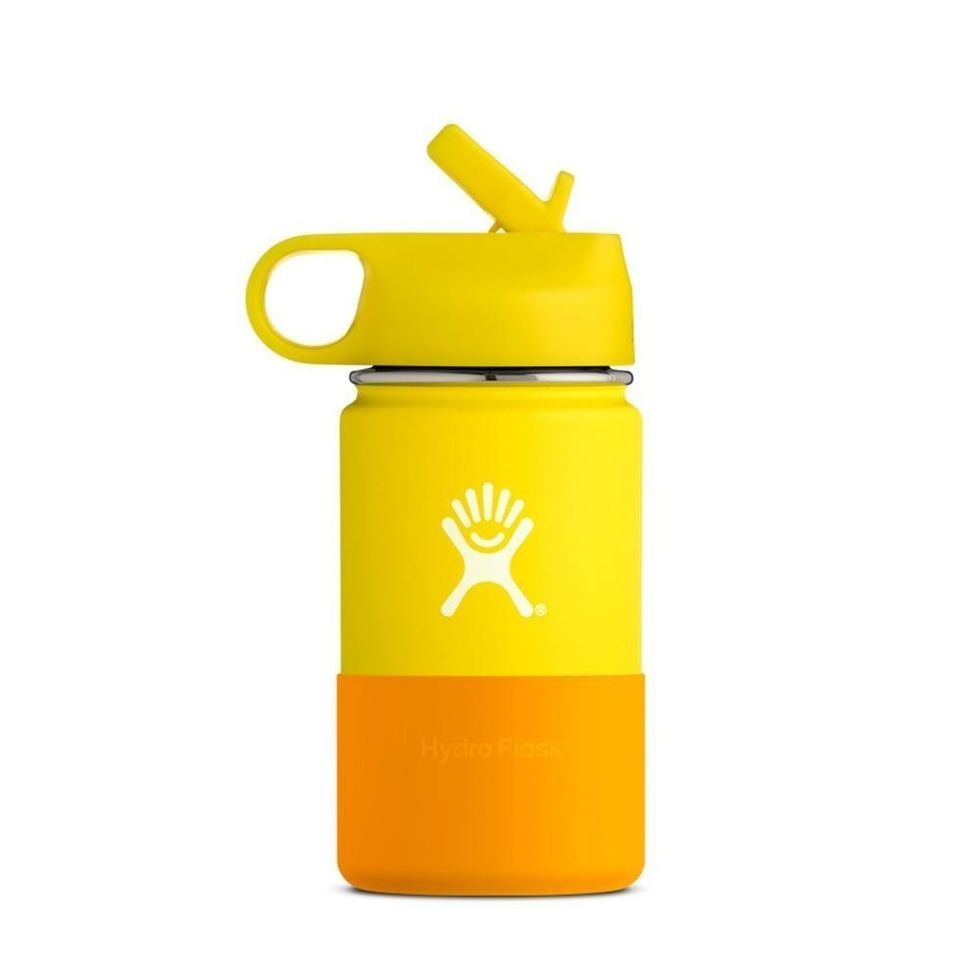 Contigo Recalls 5.7 Million Kids Water Bottles Due to Choking