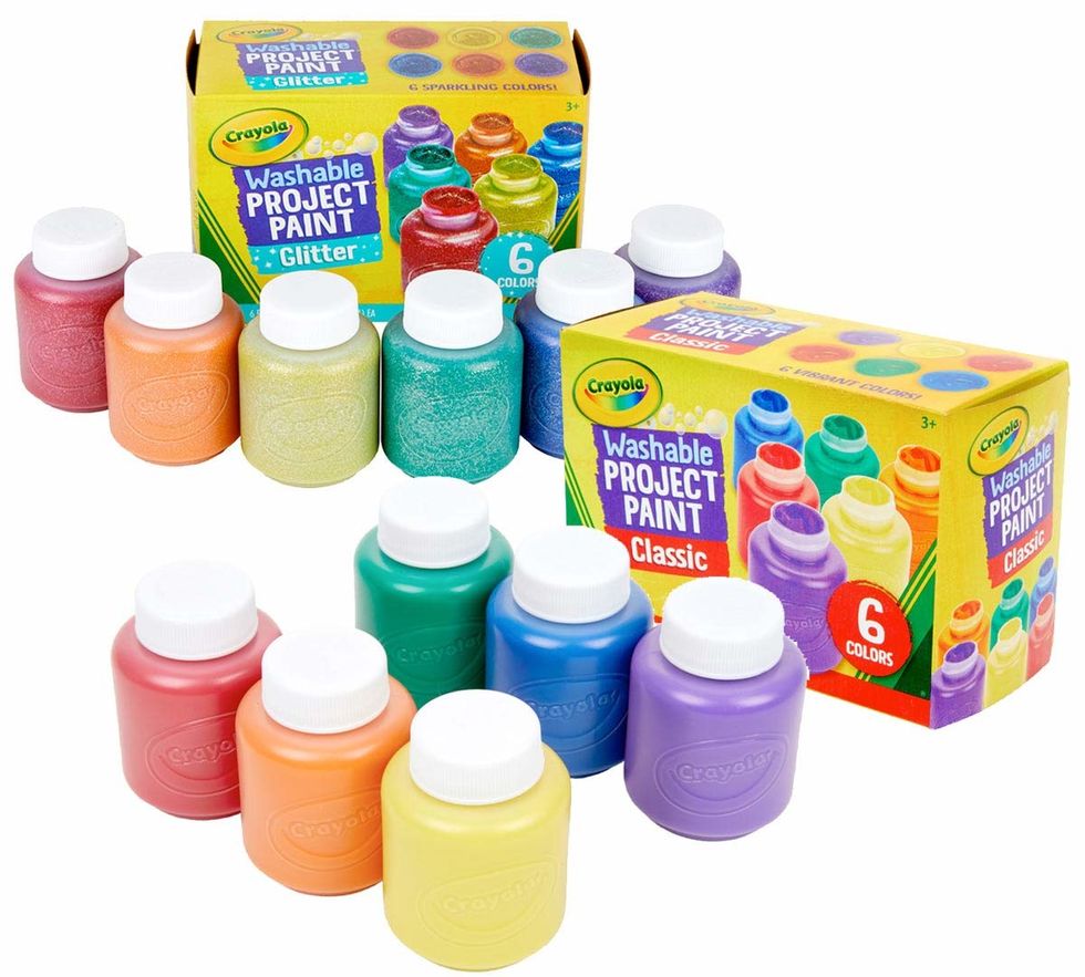 Art supply Deals on  Prime Day 10/10/23 – The Frugal Crafter