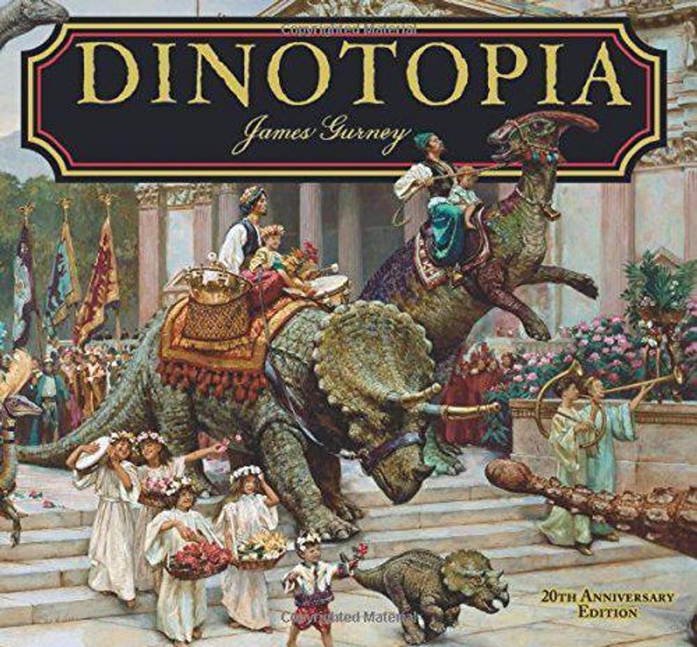 dinosaur books for kids 18 Motherly