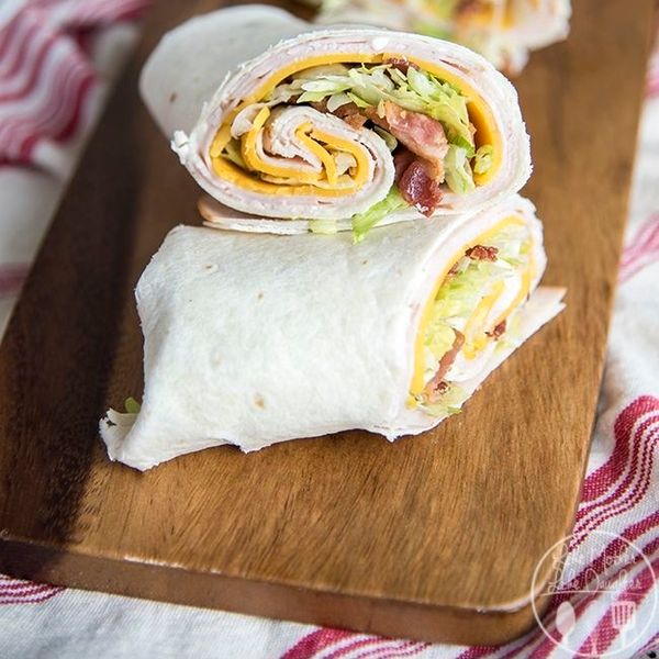 easy creative lunch ideas for kids pinterest 5 Motherly