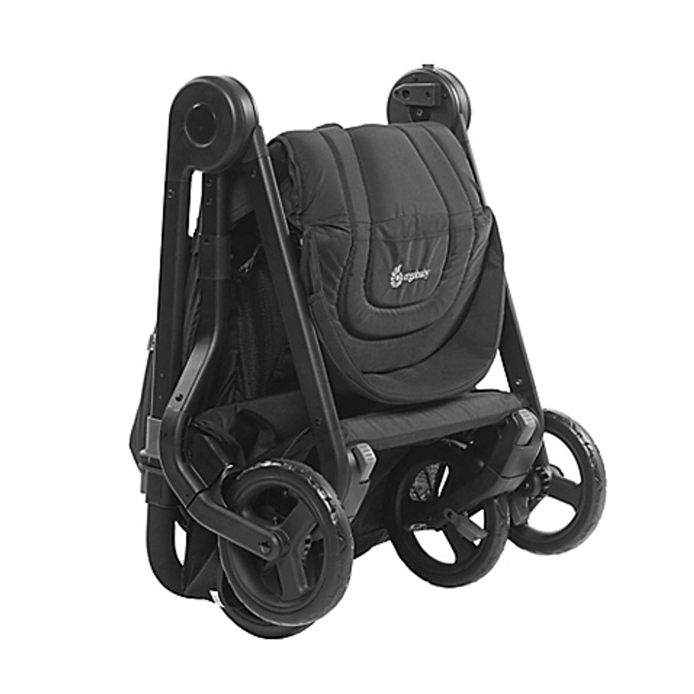 Ergobaby 180 clearance