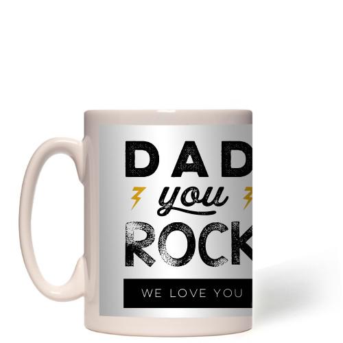 The best Father's Day gifts under $20