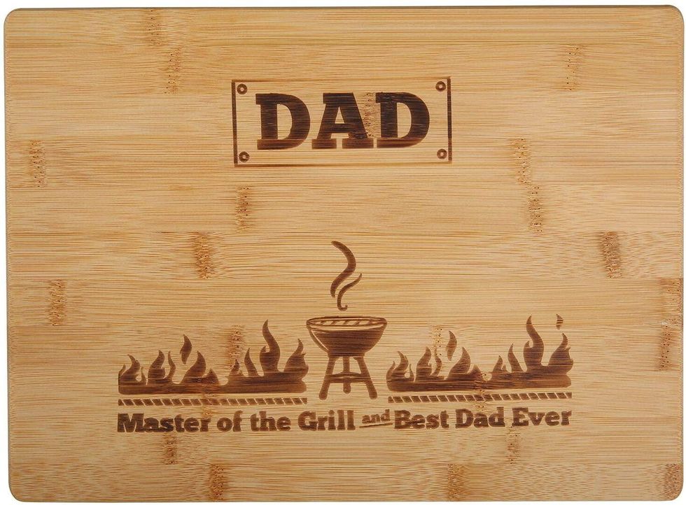 10 Father's Day Gifts Under $20 — TASTE. SAVOR. SHARE.