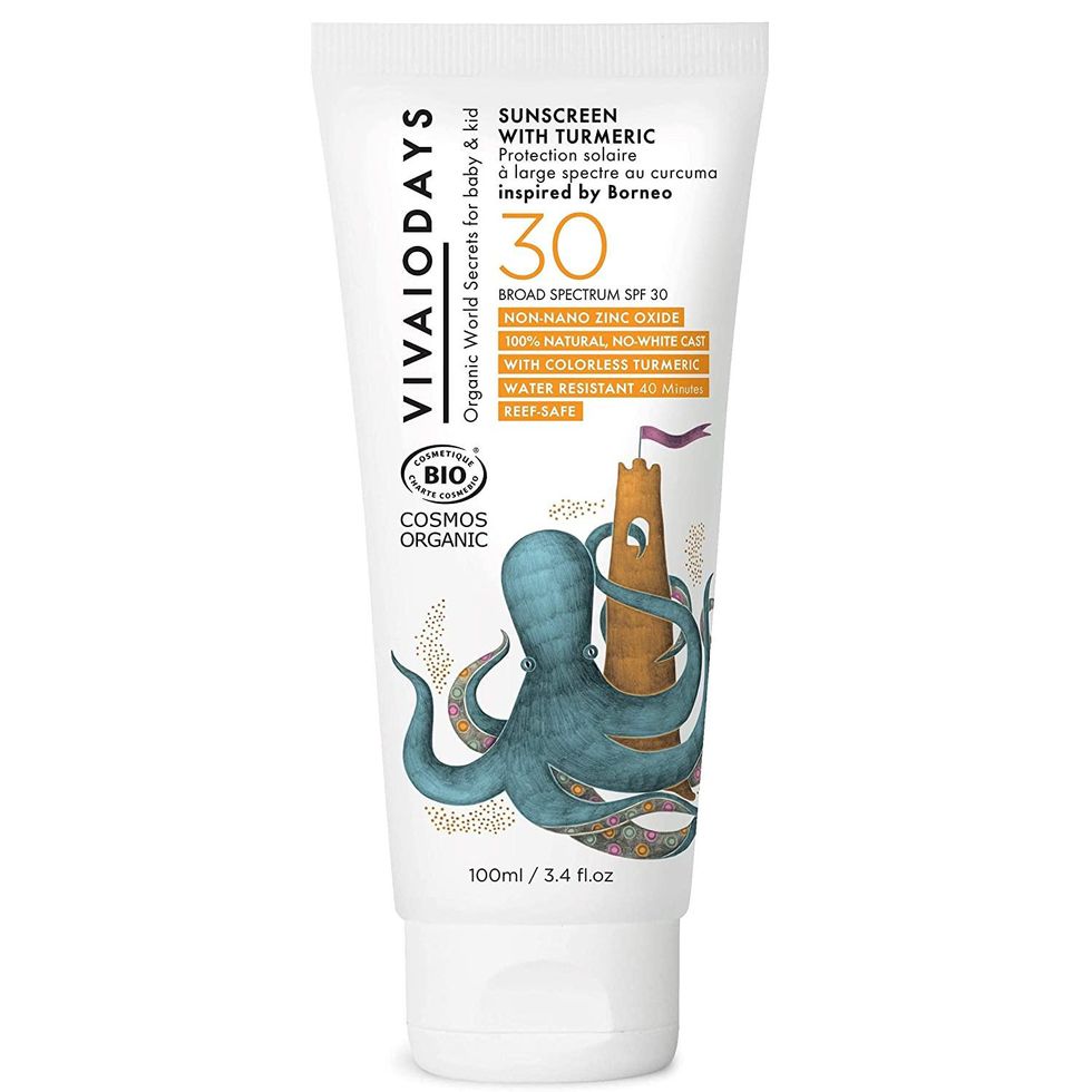 Vivaiodays-Mineral-based-Sunscreen