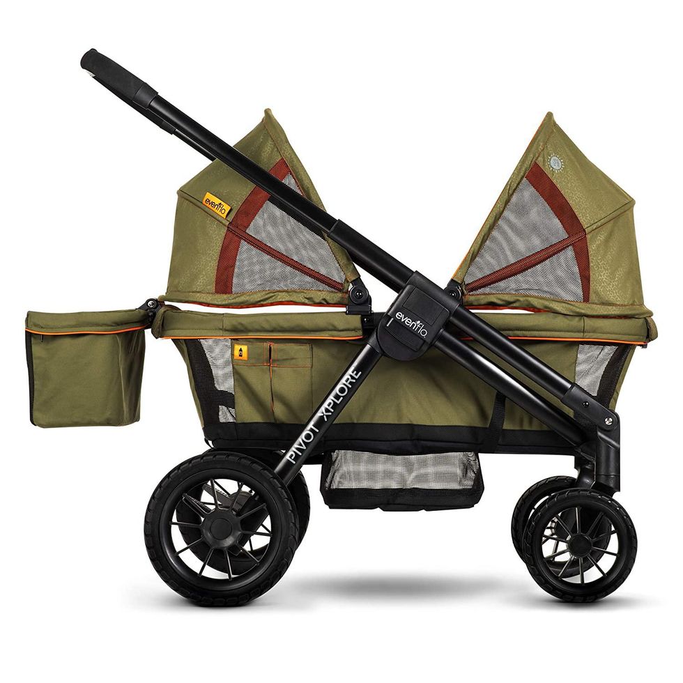 Evenflo-Pivot-Xplore-All-Terrain-Stroller-Wagon