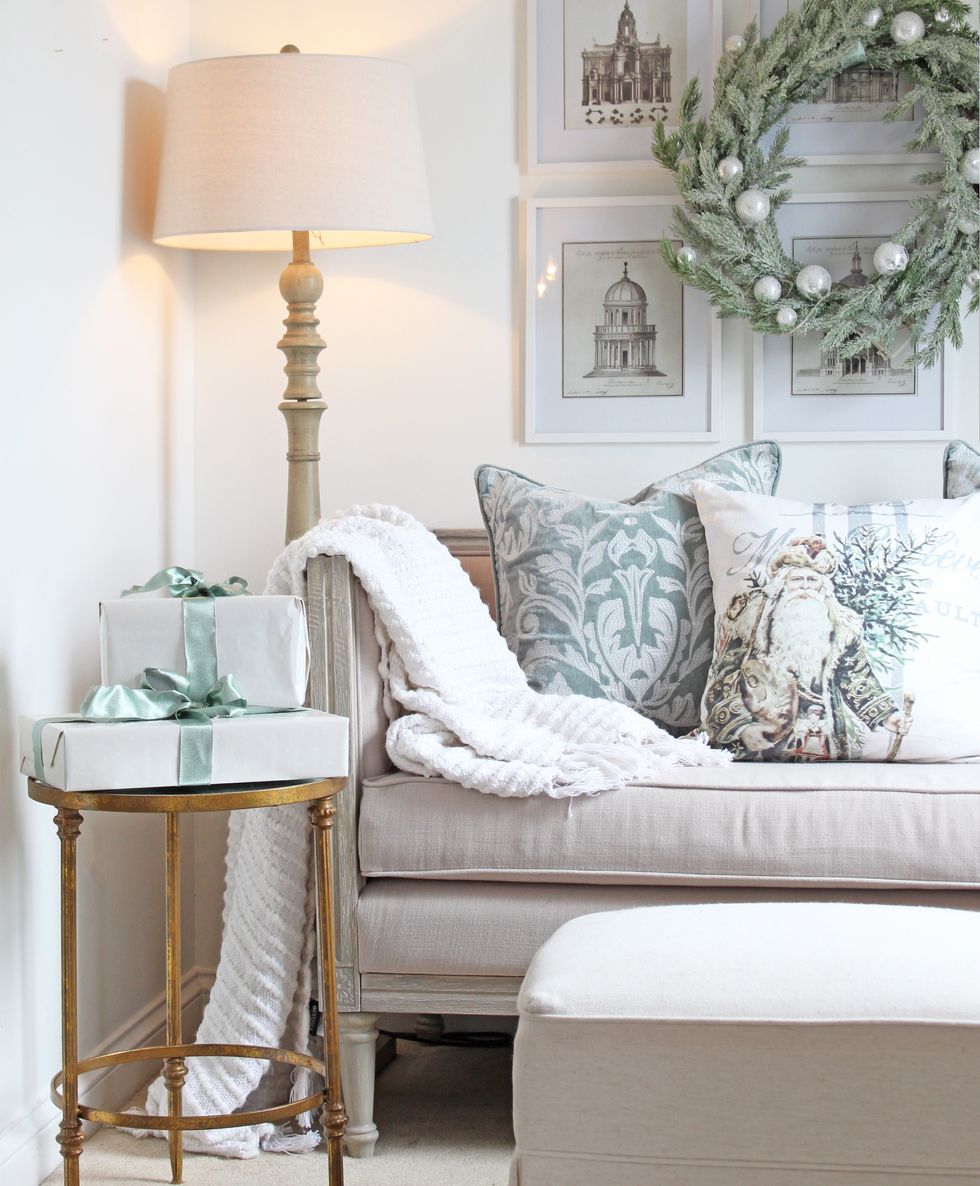 holiday decor inspiration 0 Motherly