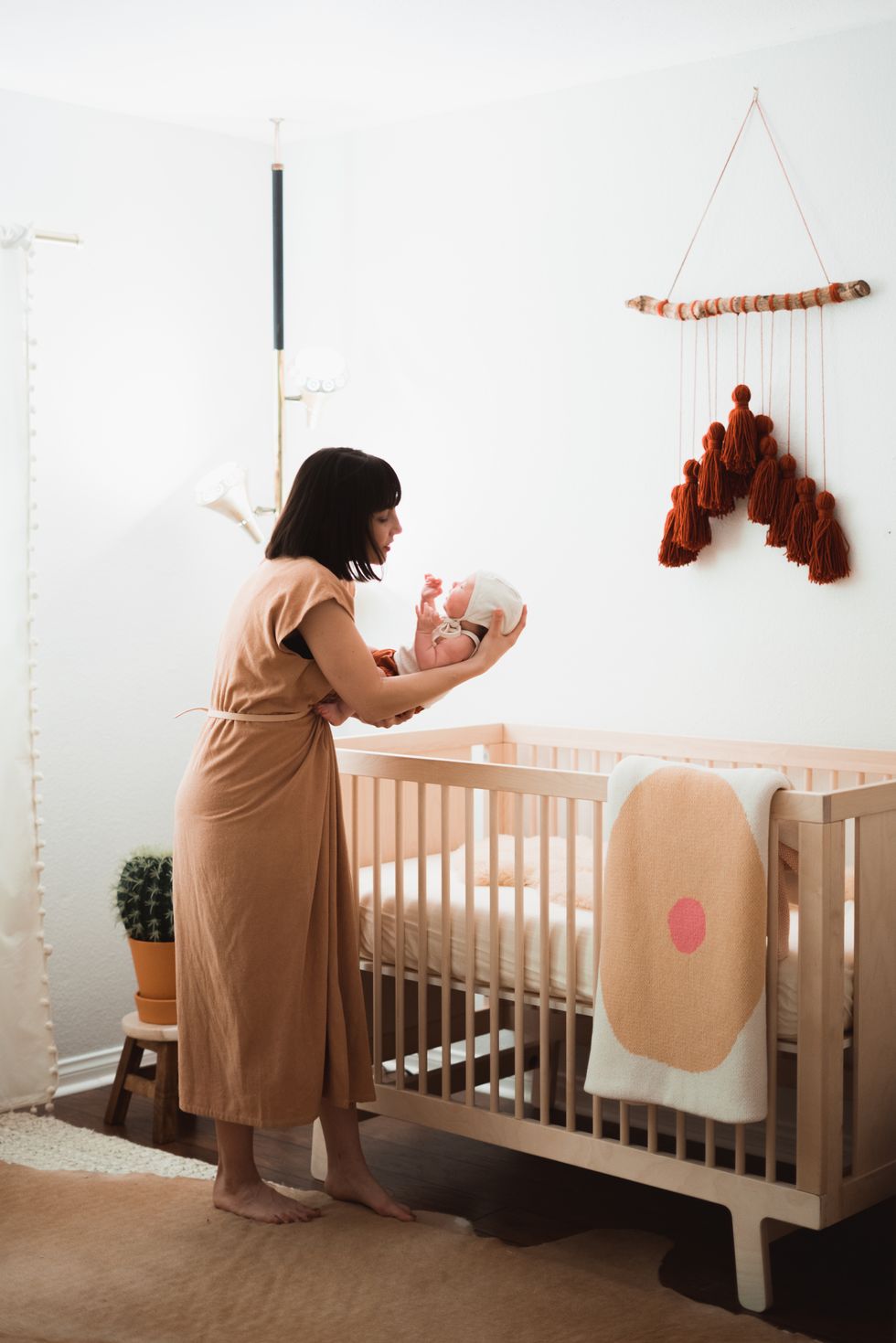 jen hartford nursery reveal 2 Motherly