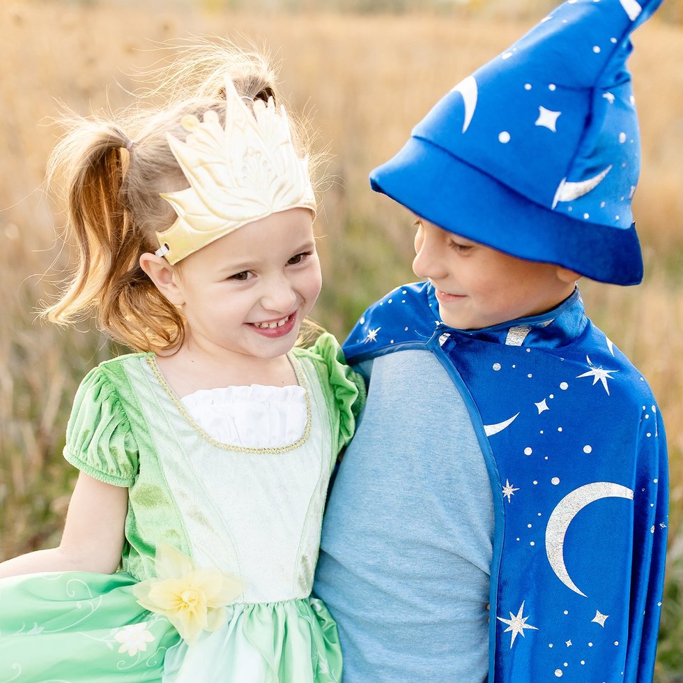 Little adventures outlet costumes